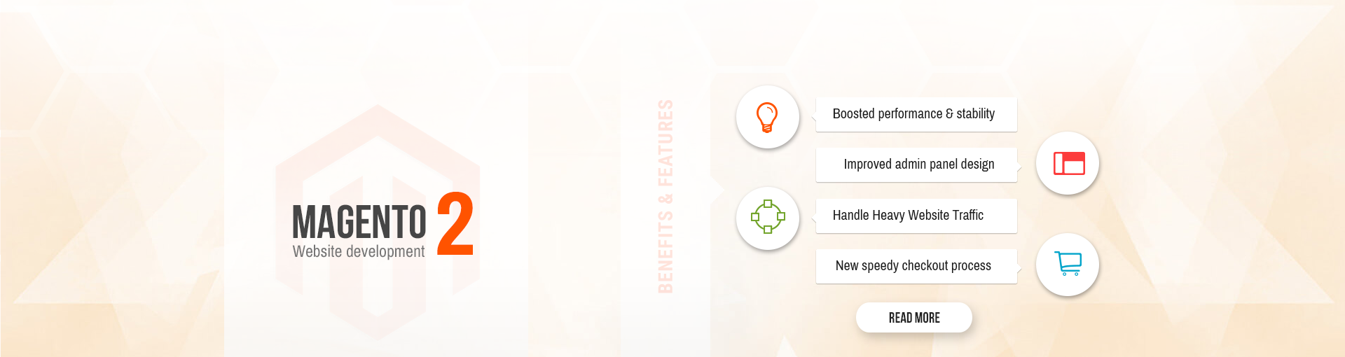 Magento-2-Website-Development